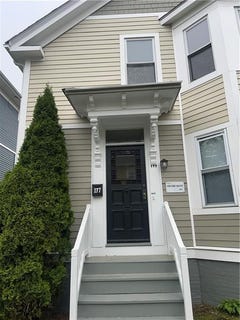 /international/us/179-ivy-street-providence-ri-110107197112/