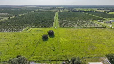 /international/us/ne-edwards-drive-arcadia-fl-110101196534/?lang=zh-tw