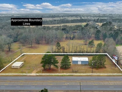 /international/us/9817-hwy-259n-nacogdoches-tx-110105284473/