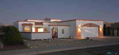 /international/us/2915-hook-road-se-street-deming-nm-110105736644/
