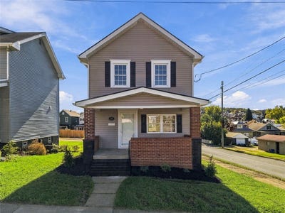 /international/us/502-giffin-ave-canonsburg-pa-110120421841/
