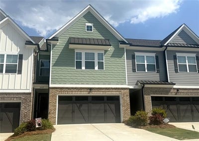 /international/us/5437-maple-grove-lane-flowery-branch-ga-110107542663/