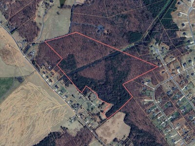 /international/us/w-haven-ln-concord-va-110104101803/