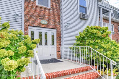 /international/us/65-whitefield-avenue-ocean-grove-nj-110100117861/