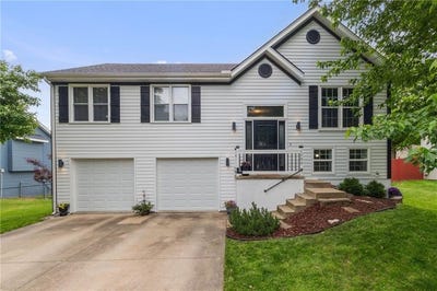 /international/us/1709-park-lane-kearney-mo-110107844193/
