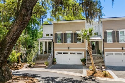 /international/us/44-shady-moss-loop-murrells-inlet-sc-110107516062/