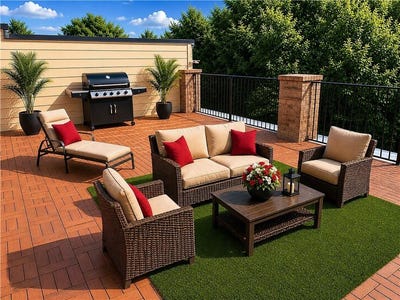 /international/us/1933-ridgemont-lane-decatur-ga-110108567494/