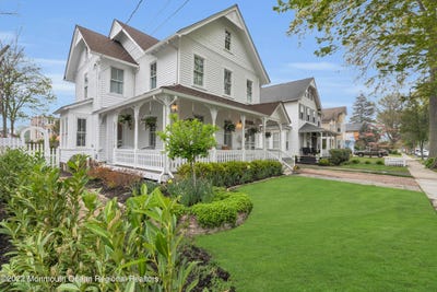 /international/us/21-pearce-avenue-manasquan-nj-110105294463/