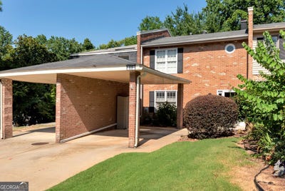 /international/us/6500-gaines-ferry-flowery-branch-ga-110100975347/