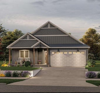 /international/us/213-myrtlewood-drive-santee-sc-110099332210/?lang=fr