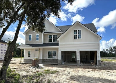 /international/us/137-honeycomb-loop-se-allenhurst-ga-110109414743/