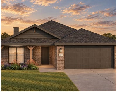 /international/us/709-e-21st-street-wolfforth-tx-110120132487/