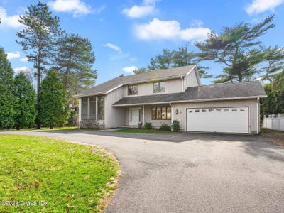 /international/us/80-tomac-avenue-old-greenwich-ct-110107055226/