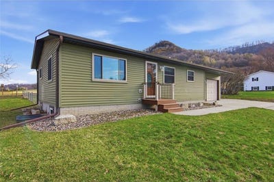 /international/us/e208-n-buffalo-court-nelson-wi-110107205994/
