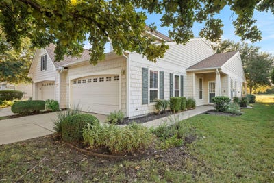 /international/us/123-dickens-cir-georgetown-tx-110120425085/