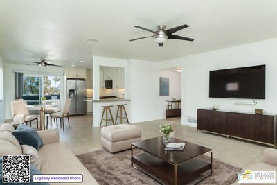 /international/us/1900-s-palm-canyon-dr-palm-springs-ca-110105981075/