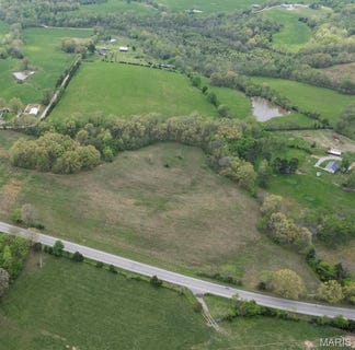 /international/us/0-highway-72-sedgewickville-mo-110108199719/