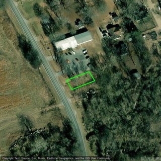 /international/us/7th-street-south-helena-ar-110099956286/