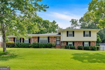/international/us/115-creek-stockbridge-ga-110099920595/?lang=zh-tw