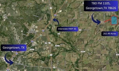 /international/us/000-fm-1105-georgetown-tx-110101452725/