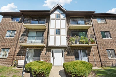 /international/us/1751-s-washington-street-naperville-il-110106202497/