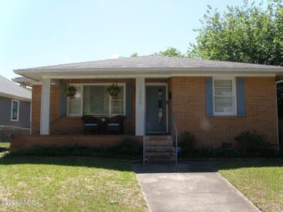 /international/us/1332-jackson-street-macon-ga-110107776867/