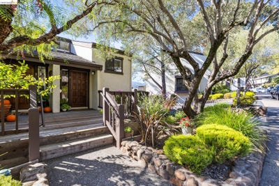 /international/us/45-corte-real-larkspur-ca-110107417622/
