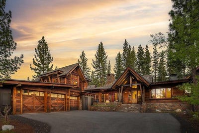 /international/us/9649-dunsmuir-way-truckee-ca-110108234893/