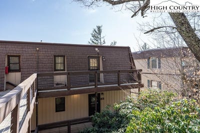 /international/us/101-upper-holiday-lane-beech-mountain-nc-110106253704/