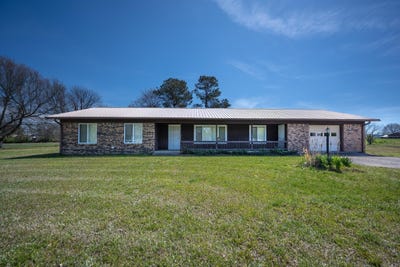 /international/us/123-polk-road-627-mena-ar-110104241770/