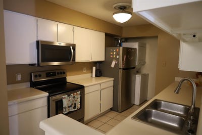 /international/us/1124-morraine-view-drive-madison-wi-110106557865/
