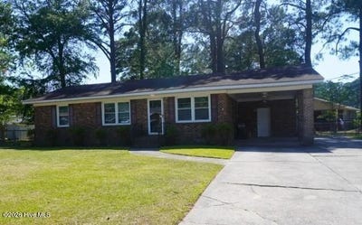 /international/us/500-crestview-avenue-sw-wilson-nc-110108175630/