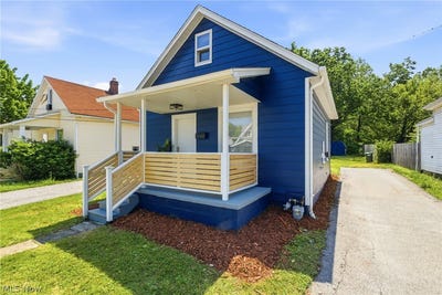 /international/us/28924-hazel-avenue-wickliffe-oh-110108681186/