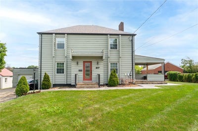 /international/us/97-belmont-cir-uniontown-pa-110109369425/