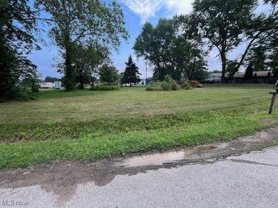 /international/us/21622-meadow-drive-west-lafayette-oh-110100800138/