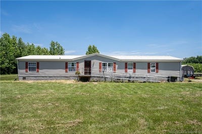 /international/us/11318-cortner-road-marysville-in-110108505333/
