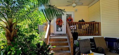 /international/us/4630-mcintosh-road-dover-fl-110120563580/