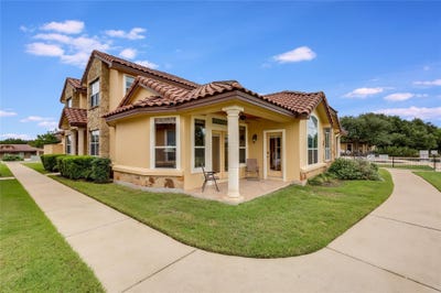 /international/us/2008-american-dr-lago-vista-tx-110108100249/
