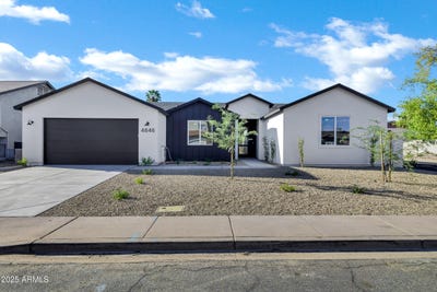 /international/us/4846-e-downing-circle-mesa-az-110101321236/?lang=zh-tw