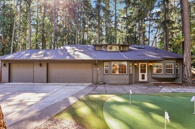 /international/us/18200-sw-pheasant-ln-beaverton-or-110120060052/