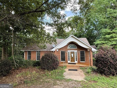 /international/us/3831-childston-dr-elberton-ga-110108543462/