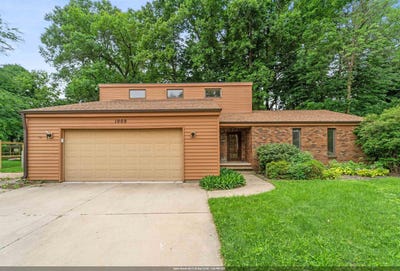 /international/us/1009-w-10th-street-kaukauna-wi-110100851422/?lang=es