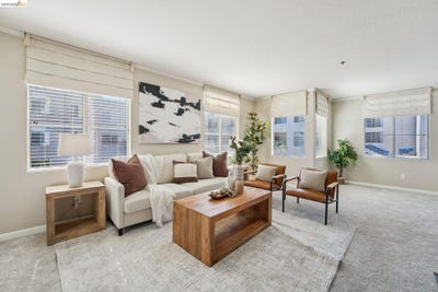/international/us/535-pierce-st-albany-ca-110106355339/