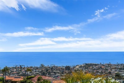 /international/us/413-e-avenida-cordoba-san-clemente-ca-110098935727/?lang=zh-tw