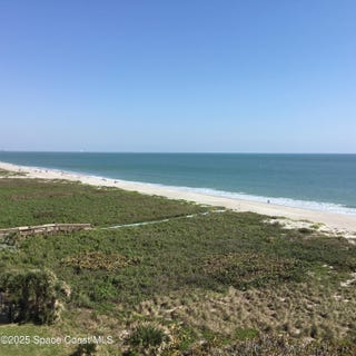 /international/us/3170-n-atlantic-avenue-n-cocoa-beach-fl-110108506483/