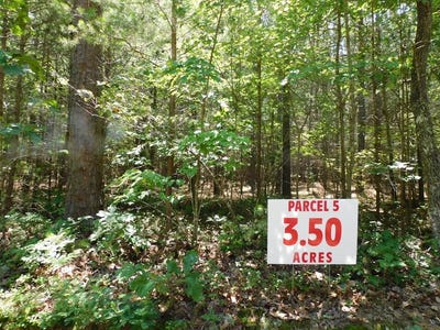 /international/us/3-50-ac-neals-corner-road-clover-va-110104912704/
