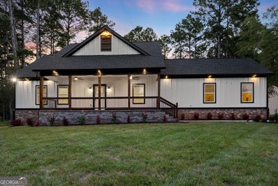 /international/us/98-reese-street-monroe-ga-110108858911/