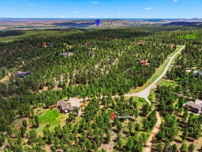 /international/us/10636-finch-court-spearfish-sd-110108225802/