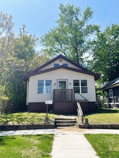 /international/us/519-union-street-michigan-city-in-110108237183/