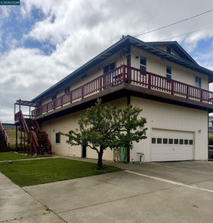 /international/us/4694-n-stone-rd-bethel-island-ca-110107460075/